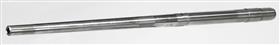 8x57mm Cal AK47-6GM Yugoslavian M76 Rifle Barrel 8x57mm Cal AK47-6GM Yugoslavian M76 Rifle Barrel